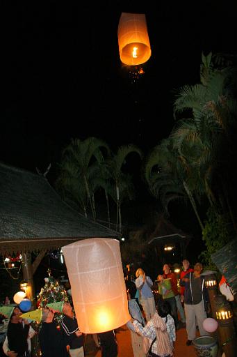 0855 Pai.jpg